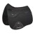 Airtechnology-Anti-Slip-Dressage-Square-Black-1_1600x (1).jpg