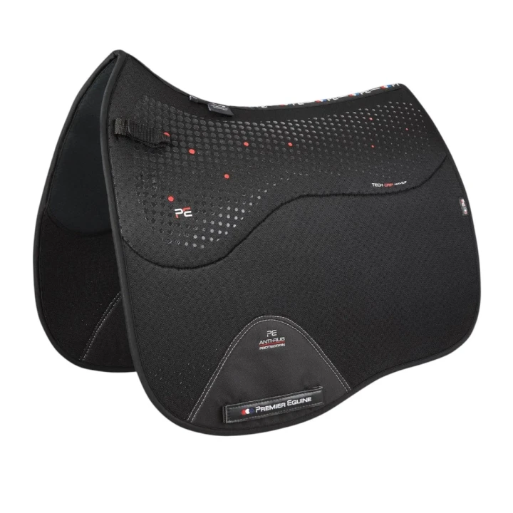 Airtechnology-Anti-Slip-Dressage-Square-Black-1_1600x (1).jpg