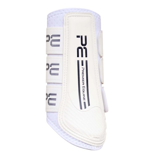 Air-velox-single-locking-brushing-boots-white-5_1600x.jpg