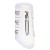 Air-velox-single-locking-brushing-boots-white-5_1600x.jpg