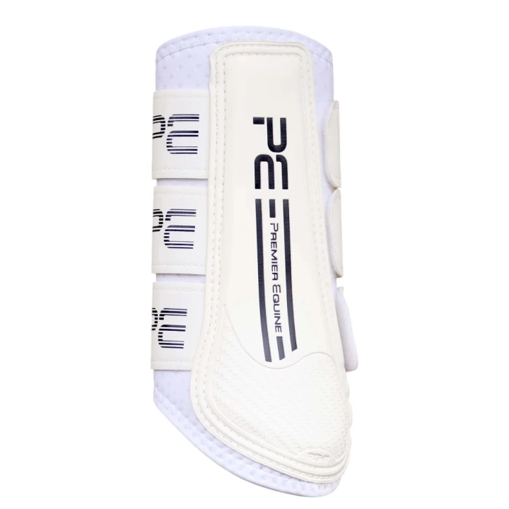 Air-velox-single-locking-brushing-boots-white-5_1600x.jpg
