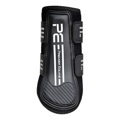 Air-velox-single-locking-brushing-boots-black-2_1600x.jpg