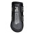 Air-velox-single-locking-brushing-boots-black-2_1600x.jpg