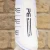 Air-velox-single-locking-brushing-boots-white-5_1600x.webp