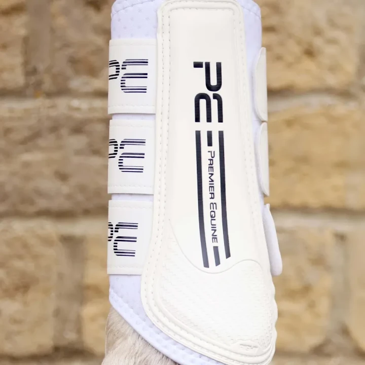 Air-velox-single-locking-brushing-boots-white-5_1600x.webp