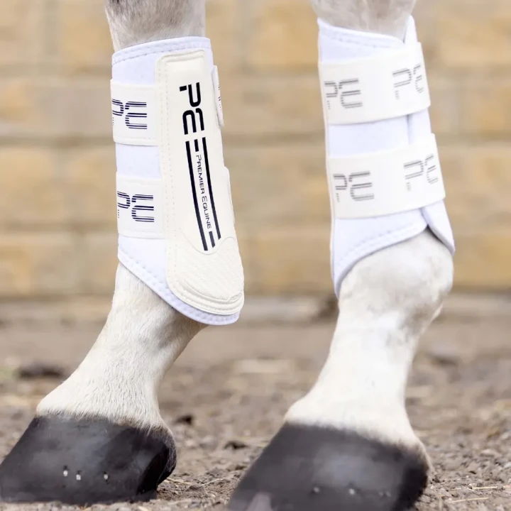 Air-velox-single-locking-brushing-boots-white-1_1600x.webp