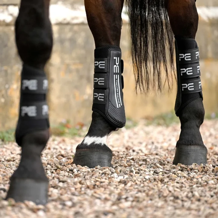 Air-velox-single-locking-brushing-boots-black-6_1600x.webp