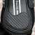 Air-velox-single-locking-brushing-boots-black-5_1600x.webp
