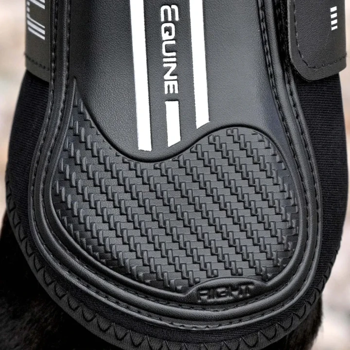 Air-velox-single-locking-brushing-boots-black-5_1600x.webp