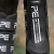 Air-velox-single-locking-brushing-boots-black-4_1600x.webp