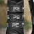 Air-velox-single-locking-brushing-boots-black-3_1600x.webp