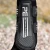 Air-velox-single-locking-brushing-boots-black-2_1600x.webp