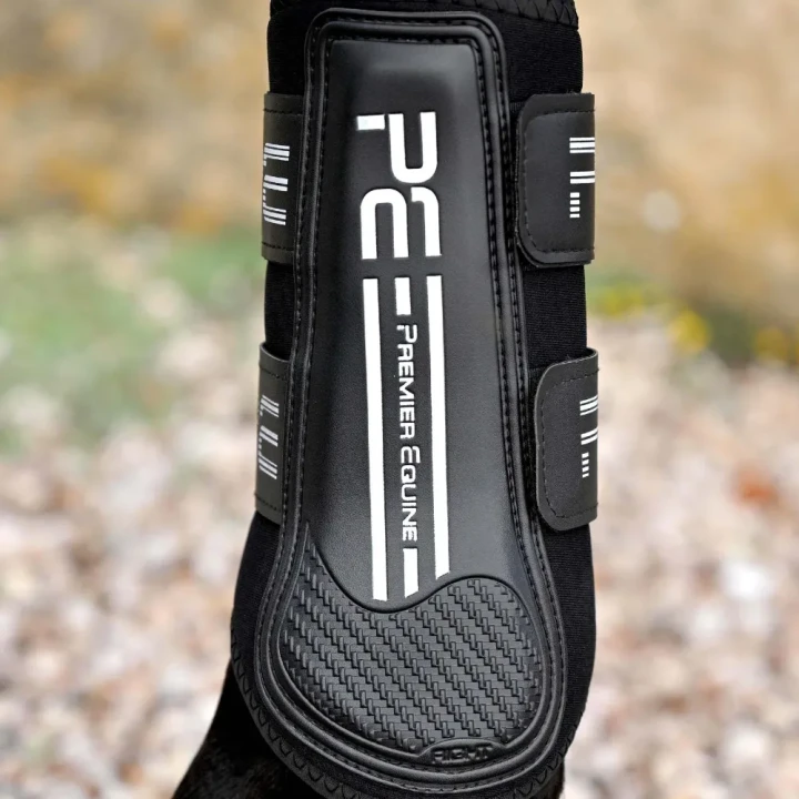 Air-velox-single-locking-brushing-boots-black-2_1600x.webp