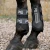 Air-velox-single-locking-brushing-boots-black-1_1600x.webp
