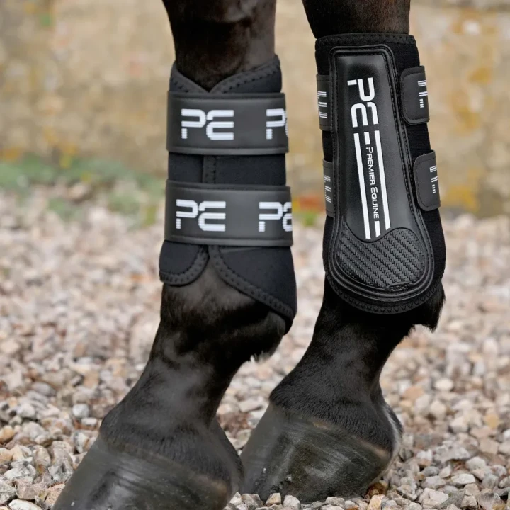 Air-velox-single-locking-brushing-boots-black-1_1600x.webp