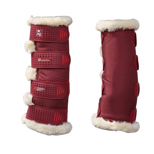 Techno-wool-travel-boots-burgundy-1_1600x.jpg