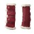 Techno-wool-travel-boots-burgundy-1_1600x.jpg