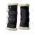 Techno-wool-travel-boots-navy-1_1600x.jpg