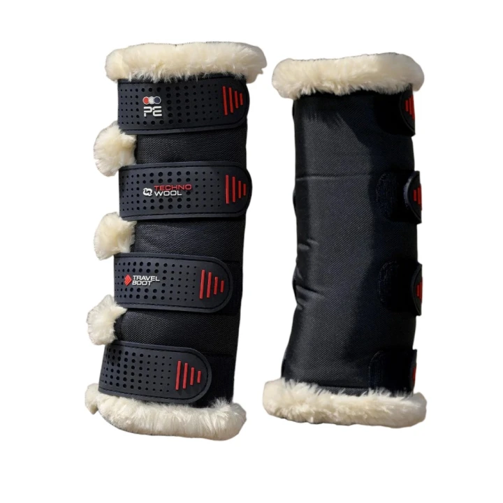 Techno-wool-travel-boots-navy-1_1600x.jpg