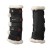 Techno-wool-travel-boots-black-1_fd6cdd82-a156-4d64-8baf-09fbee8b7f8e_1600x.jpg