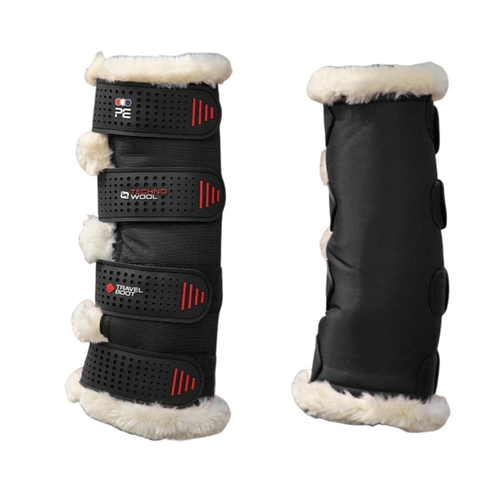 Techno-wool-travel-boots-black-1_fd6cdd82-a156-4d64-8baf-09fbee8b7f8e_1600x.jpg