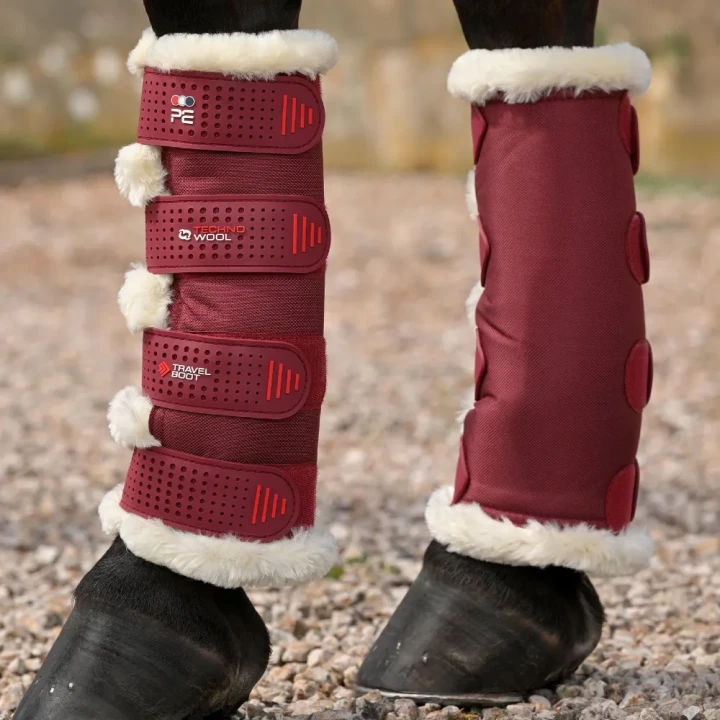 Techno-wool-travel-boots-burgundy-1_1600x.webp
