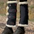 Techno-wool-travel-boots-navy-1_1600x.webp