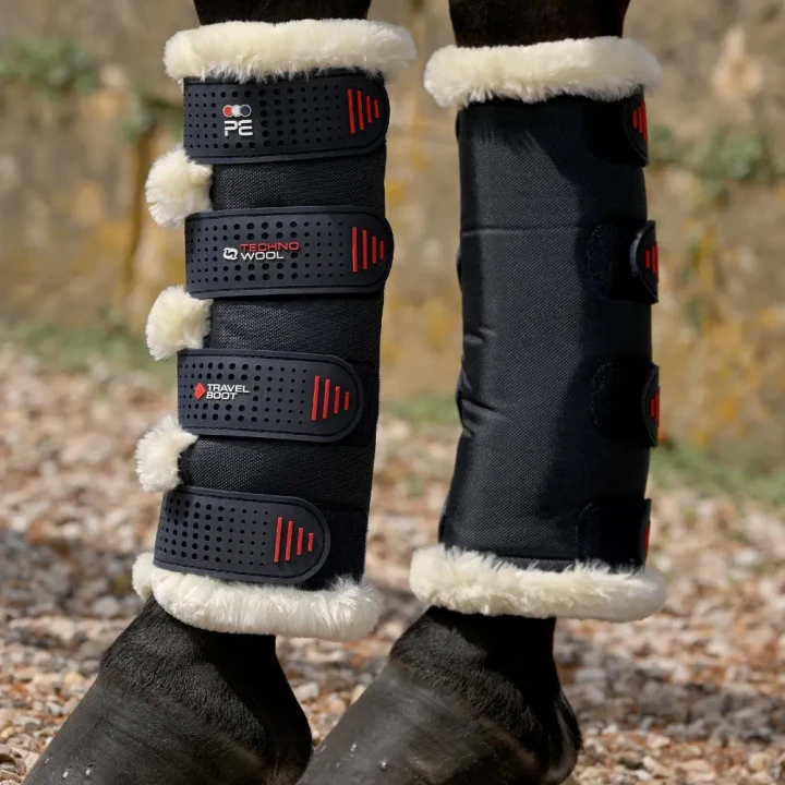 Techno-wool-travel-boots-navy-1_1600x.webp