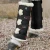 Techno-wool-travel-boots-black-6_1600x.webp