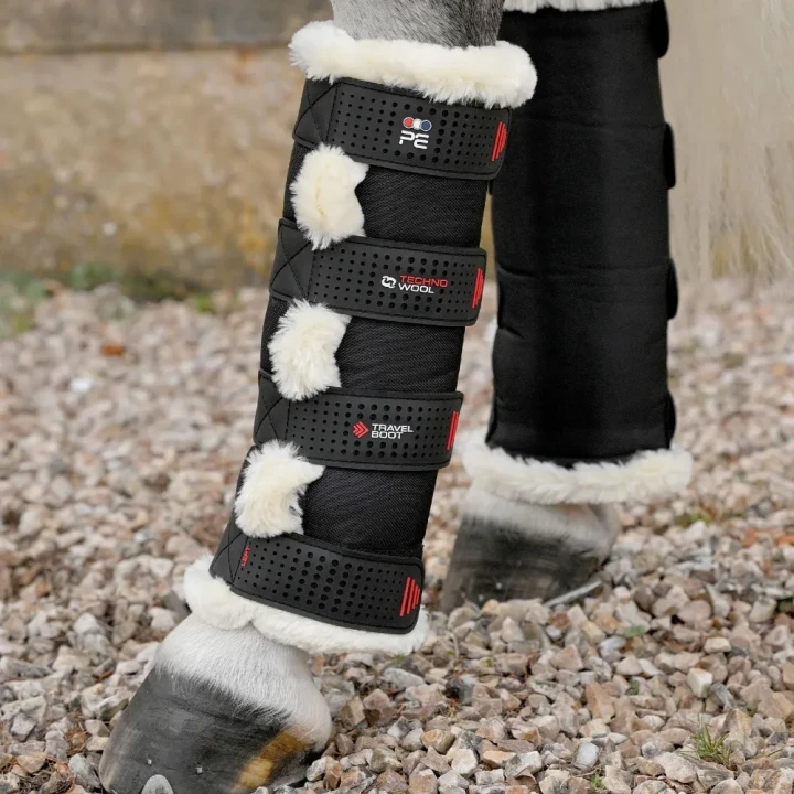 Techno-wool-travel-boots-black-6_1600x.webp