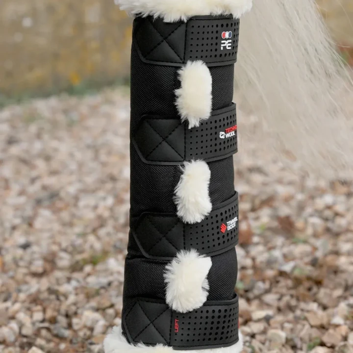 Techno-wool-travel-boots-black-5_1600x.webp