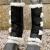 Techno-wool-travel-boots-black-4_1600x.webp
