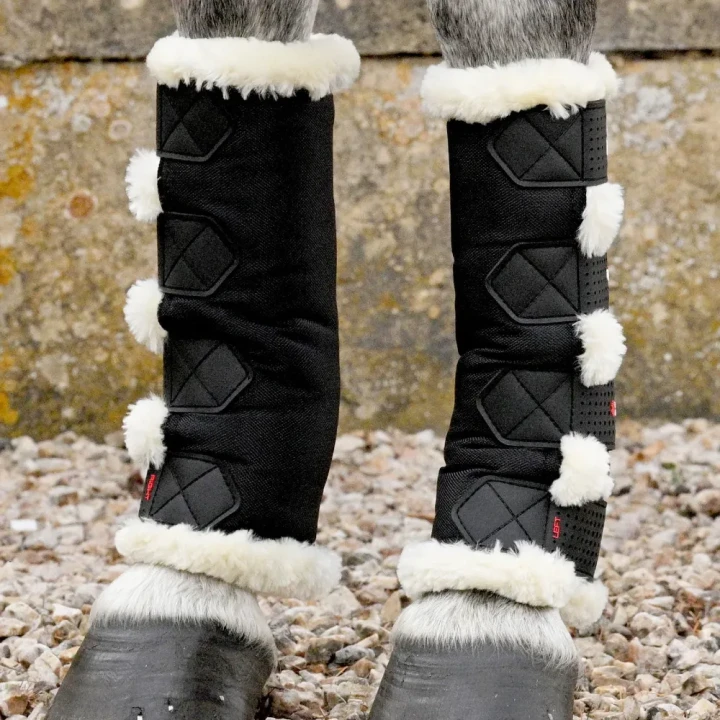 Techno-wool-travel-boots-black-4_1600x.webp
