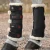 Techno-wool-travel-boots-black-1_fd6cdd82-a156-4d64-8baf-09fbee8b7f8e_1600x.webp