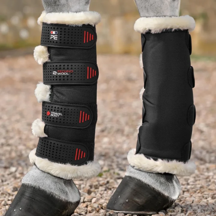 Techno-wool-travel-boots-black-1_fd6cdd82-a156-4d64-8baf-09fbee8b7f8e_1600x.webp