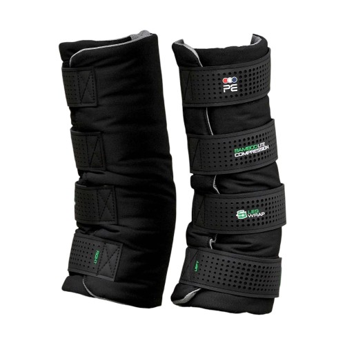 Bamboo-leg-wraps-1_1600x.jpg
