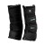 Bamboo-leg-wraps-1_1600x.jpg