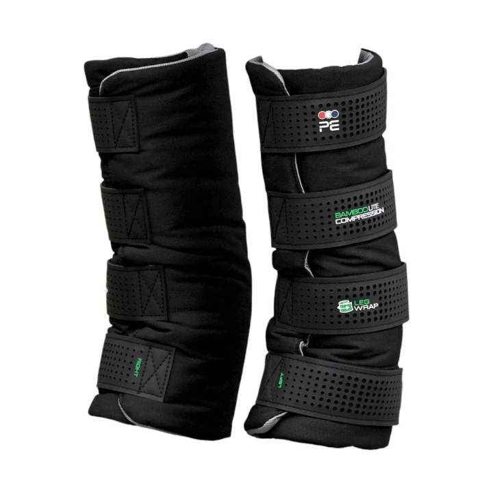Bamboo-leg-wraps-1_1600x.jpg