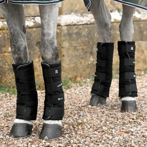 Bamboo-leg-wraps-6_1600x.webp