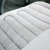 Bamboo-leg-wraps-5_1600x.webp
