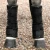 Bamboo-leg-wraps-4_1600x.webp