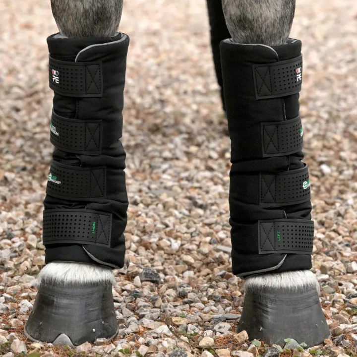 Bamboo-leg-wraps-4_1600x.webp