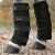 Bamboo-leg-wraps-3_1600x.webp