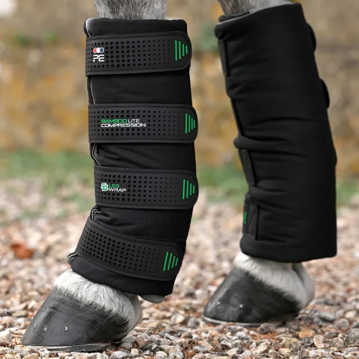 Bamboo-leg-wraps-3_1600x.webp