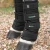 Bamboo-leg-wraps-2_1600x.webp