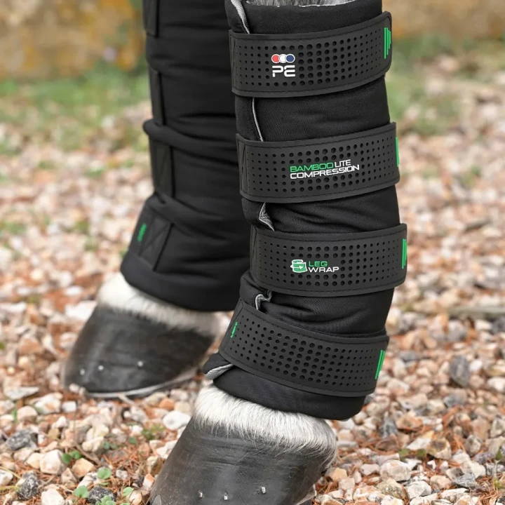 Bamboo-leg-wraps-2_1600x.webp