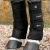 Bamboo-leg-wraps-1_1600x.webp