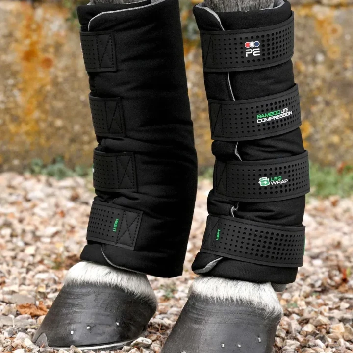 Bamboo-leg-wraps-1_1600x.webp