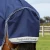 stratus-600-series-100-turnout-rug-navy-6_1600x.webp