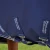 stratus-600-series-100-turnout-rug-navy-5_1600x.webp